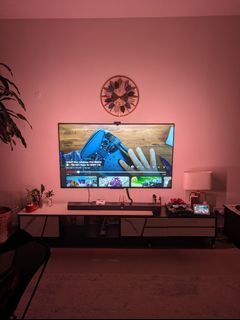 (Category: ) located in . Submitted by shray (Listing ID 1226640352, Image 1). Description: .