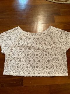 (Category: ) located in . Submitted by hemmo (Listing ID 1226672607, Image 1). Description: .