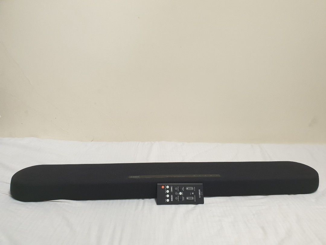 Subwoofer for yas 108 on sale