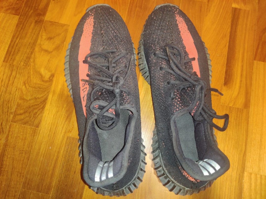 adidas gazelle silver green womens Adidas Yeezy Boost 350 V2 Black Red  YankeeKicks Online