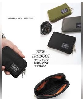 (Category: ) located in . Submitted by buysellcloset (Listing ID 1226584657, Image 1). Description: .