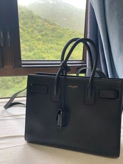 （分類：）位於 。 由 wai914 提交（商品編號 1226591930，圖片 1）。簡介： 。