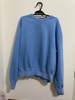 由 _everyday (刊登 ID 1226631236，圖片 1) 提交，位於 的 (類別：)，說明：。
