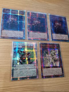 (Category: ) located in . Submitted by kaizeraxl (Listing ID 1223915528, Image 1). Description: .