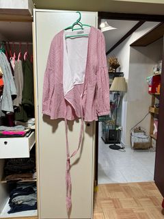 (Category: ) located in . Submitted by xoduzthrift (Listing ID 1226652393, Image 1). Description: .