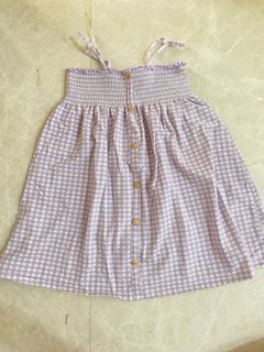 (Category: ) located in . Submitted by kinki9999 (Listing ID 1226573268, Image 1). Description: .