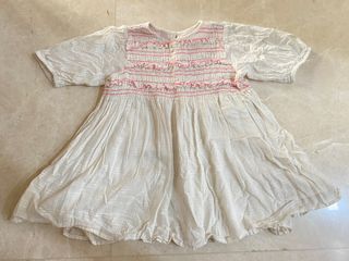 (Category: ) located in . Submitted by kinki9999 (Listing ID 1226577095, Image 1). Description: .