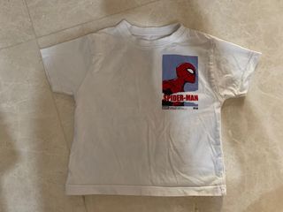 (Category: ) located in . Submitted by kinki9999 (Listing ID 1226580129, Image 1). Description: .