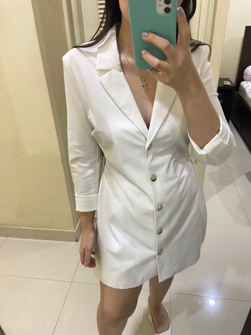 Zara viral suit still available in size medium and large #zarastyle  #viralsuits #highquality #fashionshop #fashionaddict #Fashionistas De... |  Instagram