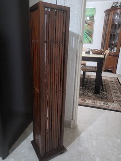 (Category: ) located in . Submitted by niry76 (Listing ID 1226631949, Image 1). Description: .