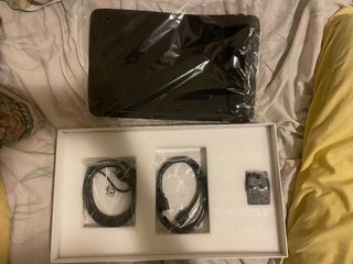 （分類：）位於 。 由 heihenry852 提交（商品編號 1226599584，圖片 1）。簡介： 。