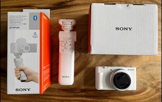 （分類：）位於 。 由 teadaimonian 提交（商品編號 1226530371，圖片 1）。簡介： 。