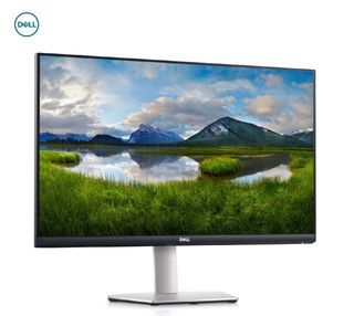 （分類：）位於 。 由 manvo.tech 提交（商品編號 1226782407，圖片 1）。簡介： 。