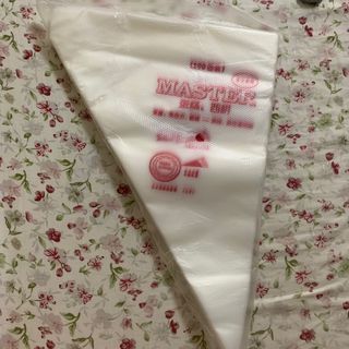 （分類：）位於 。 由 leooooooo2019 提交（商品編號 1226819936，圖片 1）。簡介： 。