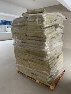 (Category: ) located in . Submitted by contractor_sg (Listing ID 1226694085, Image 1). Description: .