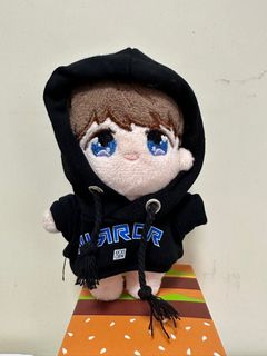 （分類：）位於 。 由 edfishhhhhhh 提交（商品編號 1226788478，圖片 1）。簡介： 。