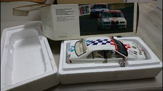 （分類：）位於 。 由 camaro85 提交（商品編號 1226696652，圖片 1）。簡介： 。