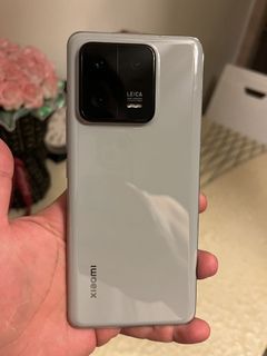 （分類：）位於 。 由 james01092005 提交（商品編號 1226680373，圖片 1）。簡介： 。