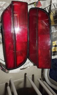 (Category: ) located in . Submitted by parts_shop101 (Listing ID 1226855644, Image 1). Description: .