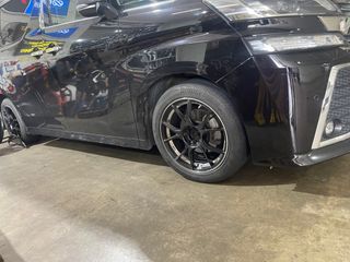 (Category: ) located in . Submitted by jeffgoh9689 (Listing ID 1226742614, Image 1). Description: .
