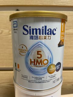 （分類：）位於 。 由 popcoinn 提交（商品編號 1226810971，圖片 1）。簡介： 。
