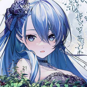 凪原涼菜】1st EP 断章- fragment - CD 專輯初回限定特典周邊