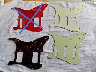 （分類：）位於 。 由 traheu 提交（商品編號 1226689825，圖片 1）。簡介： 。