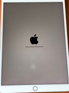 （分類：）位於 。 由 PnS13 提交（商品編號 1226833758，圖片 1）。簡介： 。