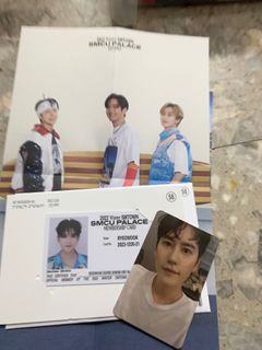 （分類：）位於 。 由 winniekck 提交（商品編號 1226831381，圖片 1）。簡介： 。