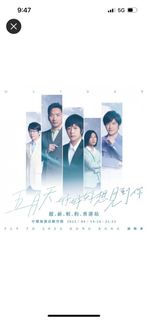 （分類：）位於 。 由 stho9124 提交（商品編號 1226824304，圖片 1）。簡介： 。
