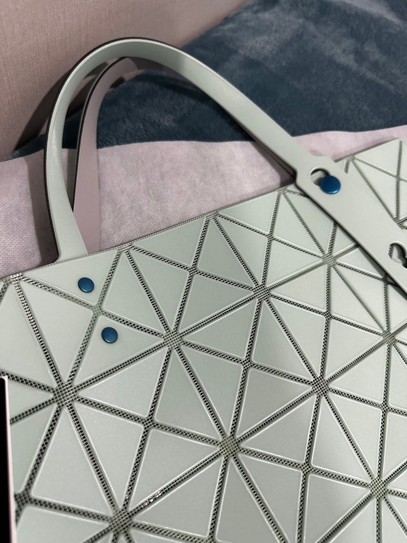 在庫有】 2023新作 新品 未使用 正規品BAO BAO ISSEY MIYAKE