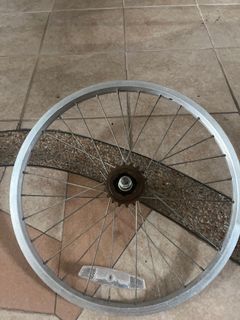 (Category: ) located in . Submitted by user1716258 (Listing ID 1226780815, Image 1). Description: .