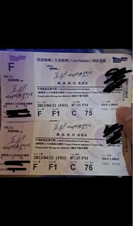 （分類：）位於 。 由 trig5bcjzs 提交（商品編號 1226739697，圖片 1）。簡介： 。