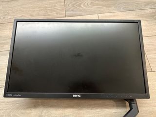 （分類：）位於 。 由 klh1117 提交（商品編號 1226803140，圖片 1）。簡介： 。