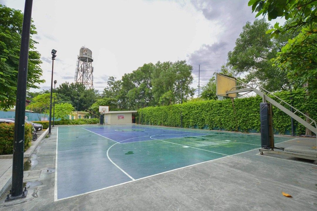 23BR LIPAT AGAD CONDO PASIG SAN JOAQUIN RENT TO OWN ORTIGAS BGC TAGUIG