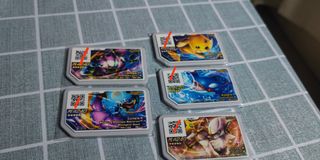 （分類：）位於 。 由 saizero 提交（商品編號 1224203477，圖片 1）。簡介： 。