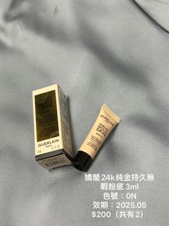 由 smallcat1998 (刊登 ID 1226821373，圖片 1) 提交，位於 的 (類別：)，說明：。