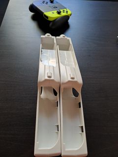 （分類：）位於 。 由 panosss 提交（商品編號 1226874491，圖片 1）。簡介： 。