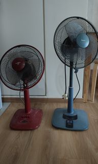 (Category: ) located in . Submitted by ckhor1 (Listing ID 1226693469, Image 1). Description: .