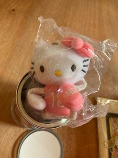 （分類：）位於 。 由 patsyc 提交（商品編號 1226770577，圖片 1）。簡介： 。