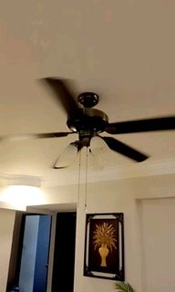 (Category: ) located in . Submitted by virtuous101 (Listing ID 1226789105, Image 1). Description: .