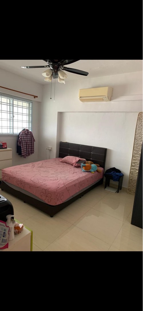 (Category: ) located in . Submitted by AriesAries (Listing ID 1226717449, Image 1). Description: .
