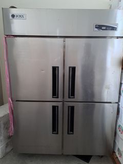(Category: ) located in . Submitted by andrew1970 (Listing ID 1226690349, Image 1). Description: .