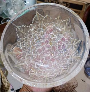 (Category: ) located in . Submitted by mirlynncurioshop (Listing ID 1226730267, Image 1). Description: .