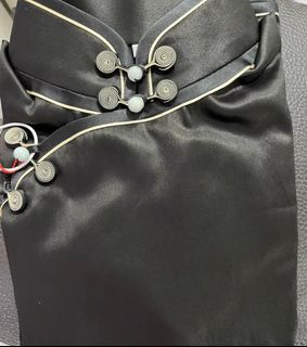 （分類：）位於 。 由 fian.cheng.kf 提交（商品編號 1226720864，圖片 1）。簡介： 。
