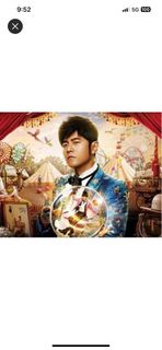（分類：）位於 。 由 philip_mu 提交（商品編號 1226692054，圖片 1）。簡介： 。