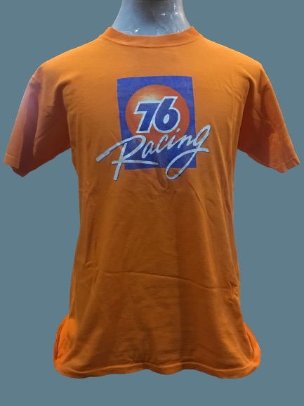 76 RACING (MS30), Men's Fashion, Tops & Sets, Tshirts & Polo Shirts on ...