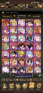 (Category: ) located in . Submitted by fellowotaku (Listing ID 1226861362, Image 1). Description: .