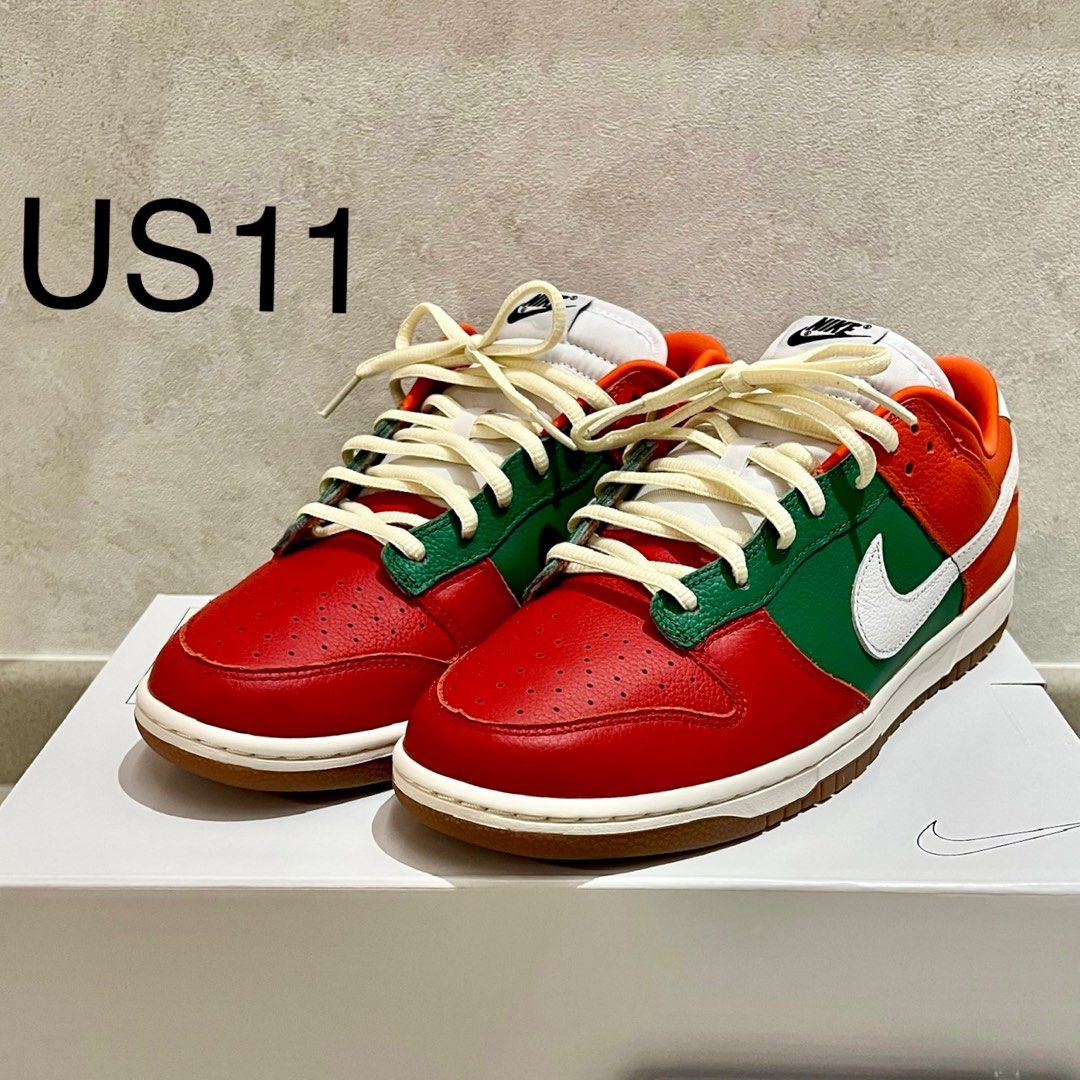 Custom sb deals dunks