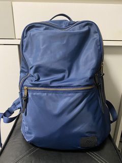 （分類：）位於 。 由 clison 提交（商品編號 1226780079，圖片 1）。簡介： 。